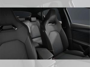 Cupra Formentor VZ 4 Drive | inkl. Wartung | Gewerbe