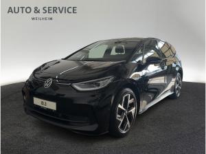 Foto - Volkswagen ID.3 Pro ENERGY 59 kWh