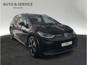 Volkswagen ID.3 Pro ENERGY 59 kWh