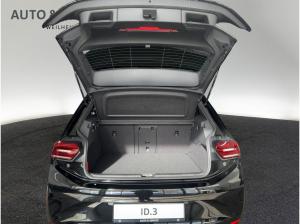 Volkswagen ID.3 Pro ENERGY 59 kWh