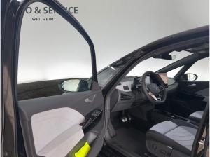 Volkswagen ID.3 Pro ENERGY 59 kWh