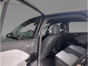 Volkswagen ID.3 Pro ENERGY 59 kWh