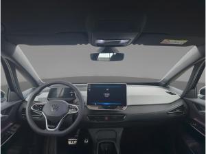 Volkswagen ID.3 Pro ENERGY 59 kWh