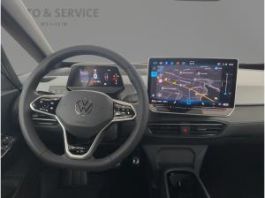 Volkswagen ID.3 Pro ENERGY 59 kWh