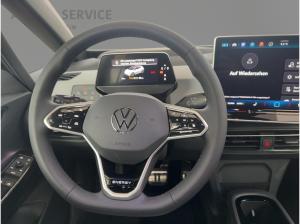 Volkswagen ID.3 Pro ENERGY 59 kWh
