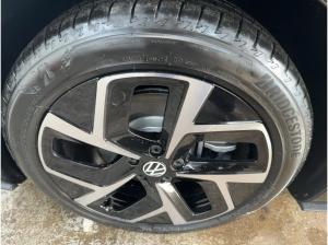 Volkswagen ID.3 Pro ENERGY 59 kWh