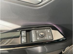 Volkswagen ID.3 Pro ENERGY 59 kWh