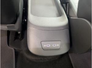 Volkswagen ID.3 Pro ENERGY 59 kWh