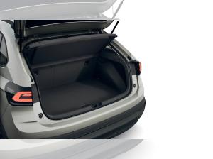 Volkswagen Taigo Life 1,0 l TSI OPF 7-Gang-Doppelkupplungsgetriebe DSG