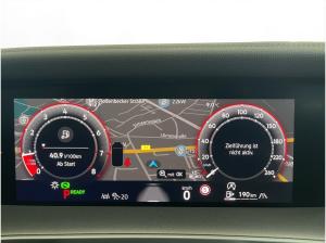 Volkswagen Tayron 1.5 eTSI Life 7-Sitzer AHK Matrix LM 18" Navi ACC