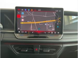 Volkswagen Tayron 1.5 eTSI Life 7-Sitzer AHK Matrix LM 18" Navi ACC