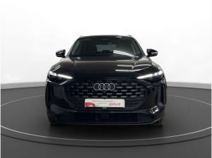 Audi Q5 2.0 TFSI AHK LED LM 19" Navi PDC+RFK ACC