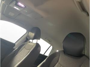 Volkswagen Tayron 1.5 eTSI Life 7-Sitzer AHK Matrix LM 18" Navi ACC