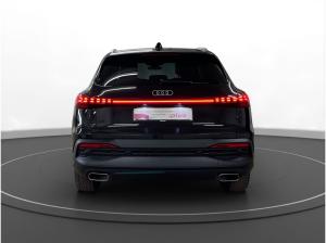 Audi Q5 2.0 TFSI AHK LED LM 19" Navi PDC+RFK ACC