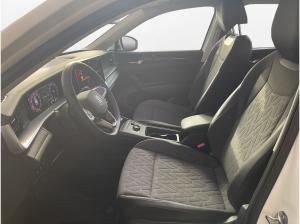 Volkswagen Tayron 1.5 eTSI Life 7-Sitzer AHK Matrix LM 18" Navi ACC