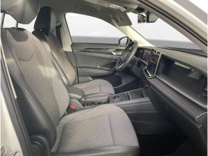 Volkswagen Tayron 1.5 eTSI Life 7-Sitzer AHK Matrix LM 18" Navi ACC