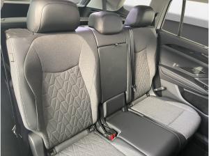 Volkswagen Tayron 1.5 eTSI Life 7-Sitzer AHK Matrix LM 18" Navi ACC