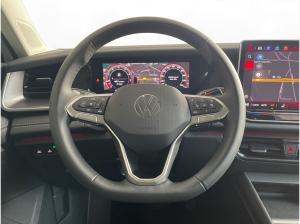 Volkswagen Tayron 1.5 eTSI Life 7-Sitzer AHK Matrix LM 18" Navi ACC