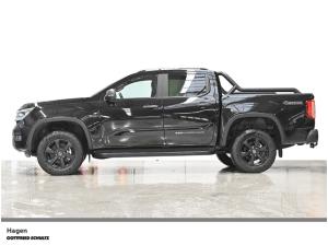 Volkswagen Amarok PanAmericana 3.0 TDI 4MOTION (Hagen)