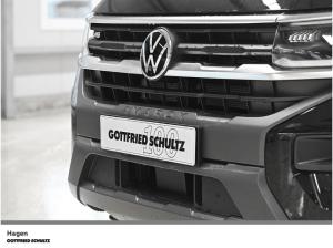 Volkswagen Amarok PanAmericana 3.0 TDI 4MOTION (Hagen)