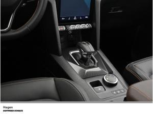 Volkswagen Amarok PanAmericana 3.0 TDI 4MOTION (Hagen)