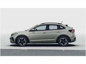 Volkswagen Taigo R-Line 1.0 TSI DSG *FREI KONFIGURIERBAR*