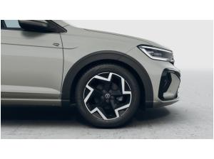 Volkswagen Taigo R-Line 1.0 TSI DSG *FREI KONFIGURIERBAR*