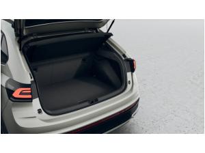 Volkswagen Taigo R-Line 1.0 TSI DSG *FREI KONFIGURIERBAR*