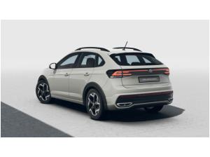 Volkswagen Taigo R-Line 1.0 TSI DSG *FREI KONFIGURIERBAR*
