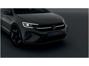 Volkswagen Taigo R-Line 1.0 TSI DSG *FREI KONFIGURIERBAR*