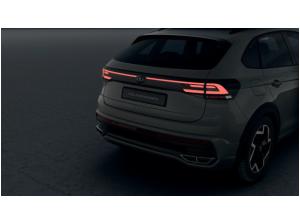 Volkswagen Taigo R-Line 1.0 TSI DSG *FREI KONFIGURIERBAR*