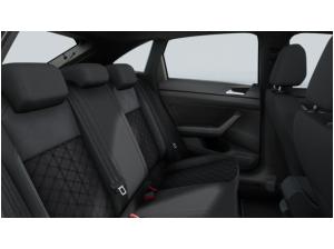 Volkswagen Taigo R-Line 1.0 TSI DSG *FREI KONFIGURIERBAR*