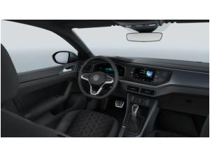 Volkswagen Taigo R-Line 1.0 TSI DSG *FREI KONFIGURIERBAR*