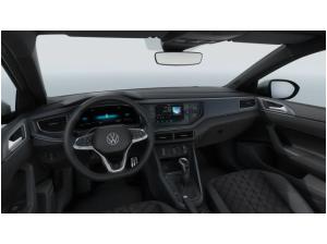 Volkswagen Taigo R-Line 1.0 TSI DSG *FREI KONFIGURIERBAR*