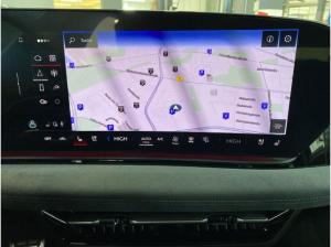 Audi S6 e-tron Sportback *Matrix*AHK*Tech pro*Carbon*