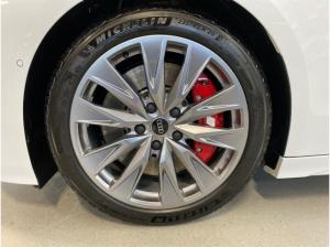 Audi S6 e-tron Sportback *Matrix*AHK*Tech pro*Carbon*
