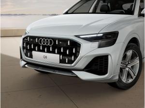 Audi Q8 3.0L❗PHEV❗Quattro❗Privat und Gewerbe❗Bestellaktion❗