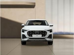 Audi Q8 3.0L❗PHEV❗Quattro❗Privat und Gewerbe❗Bestellaktion❗