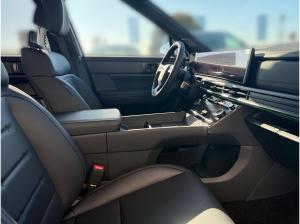 Hyundai SANTA FE 6-AT 2WD Blackline