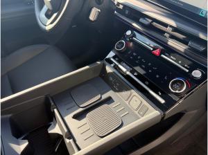 Hyundai SANTA FE 6-AT 2WD Blackline