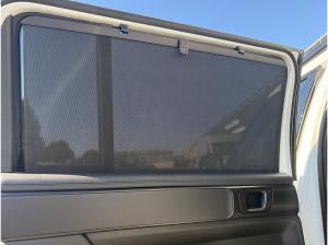 Hyundai SANTA FE 6-AT 2WD Blackline