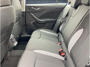 Skoda Kamiq Selection 1.0l TSI DSG AHK/NAVI/MATRIX
