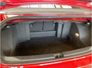 Volkswagen T-Roc Cabriolet 1.5 TSI DSG GOAL /SPORTPAKET / PLUS -PAKET