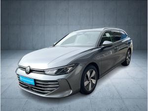 Volkswagen Passat Business Hybrid DSG ACC AHK R-KAMERA NAVI