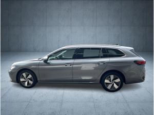 Volkswagen Passat Business Hybrid DSG ACC AHK R-KAMERA NAVI