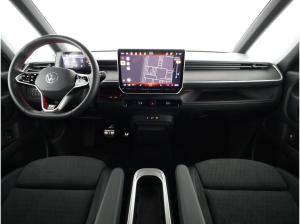 Volkswagen ID.Buzz ID. Buzz GTX HUD ACC R-KAMERA PANO 360 4xSHZ