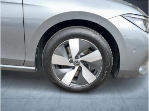 Volkswagen Passat Business Hybrid DSG ACC AHK R-KAMERA NAVI