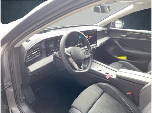 Volkswagen Passat Business Hybrid DSG ACC AHK R-KAMERA NAVI