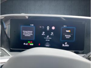 Volkswagen Passat Business Hybrid DSG ACC AHK R-KAMERA NAVI