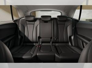 Audi Q8 ⚡️Power. Prestige. Plug-In. - Q8 TFSI e im Leasing⚡️